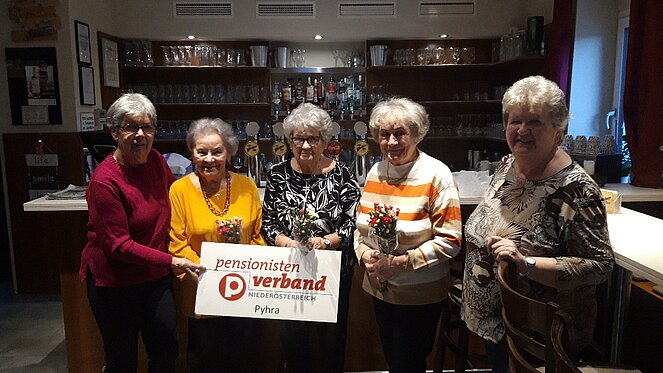 Janisch90 Deinbacher 85 Hoefinger Lucia75