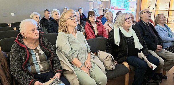 UG0126_NOE_BN_Alland_Dirndltal