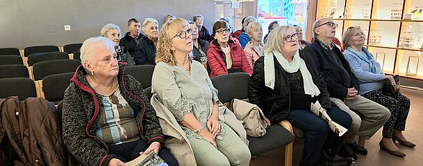 UG0126_NOE_BN_Alland_Dirndltal UG0126_NOE_BN_Alland_Dirndltal