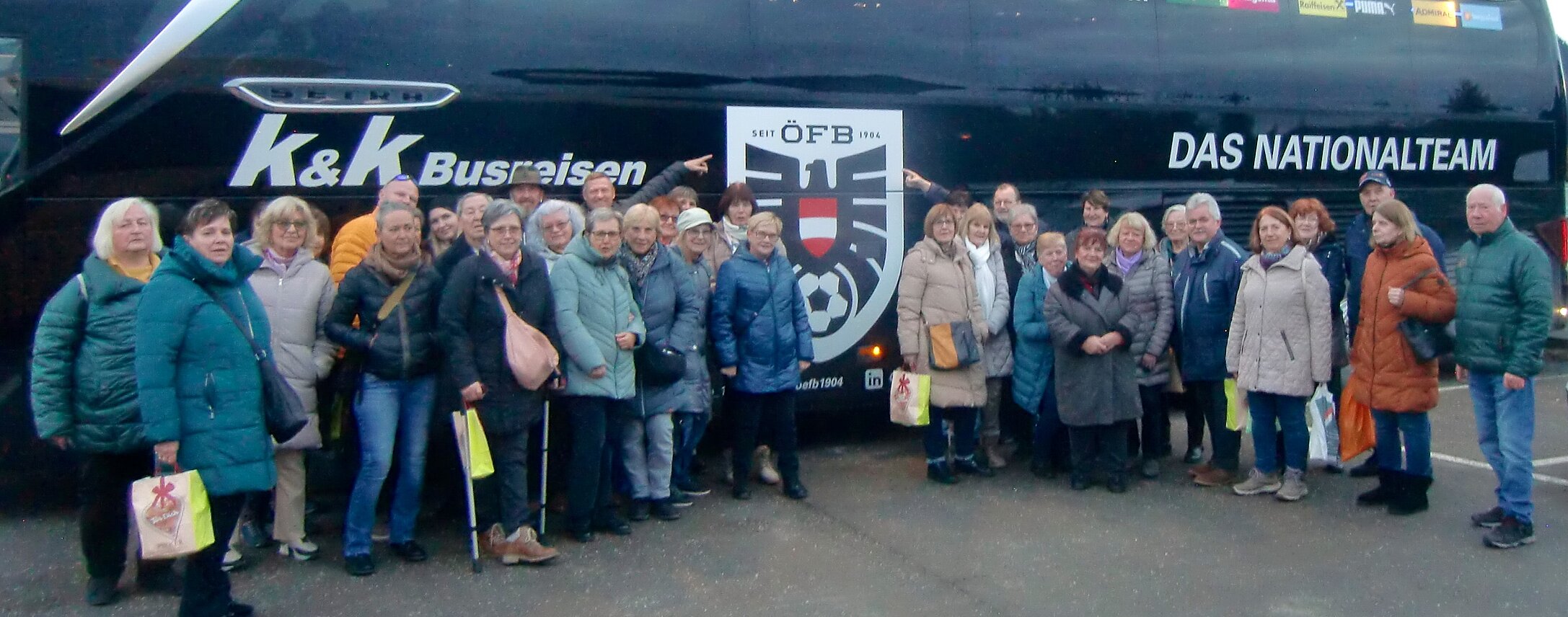 UG0126_NOE_BN_Schoenau_Mariazell