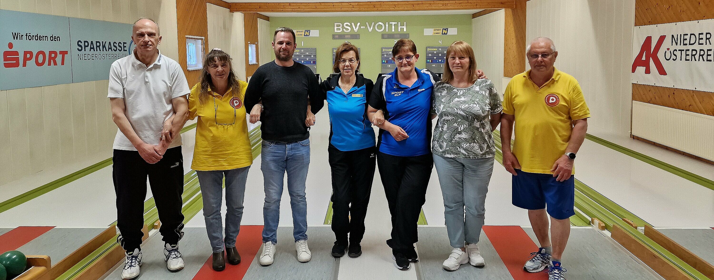 2.Runde LKM 2024 2.Runde LKM 2024