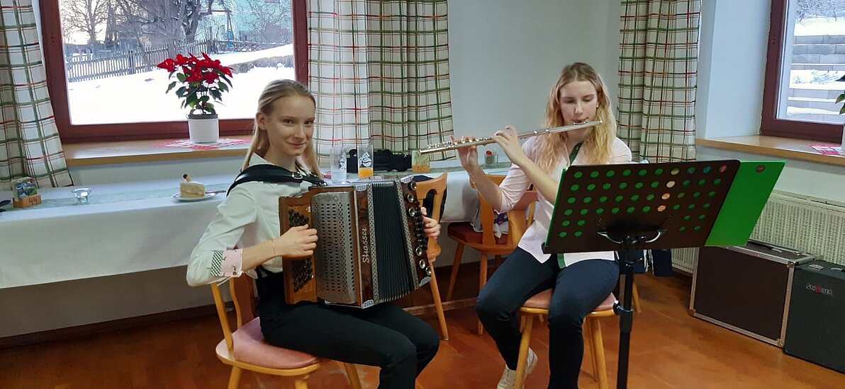 Musik_Trattnik