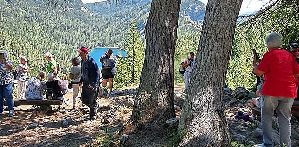 EBREICHSDORF_Tauplitzalm_2024