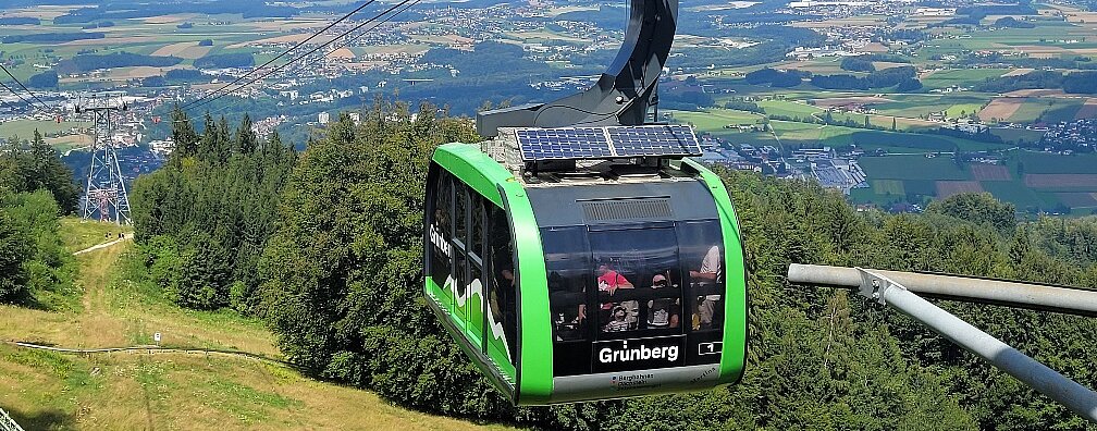 HIRTENBERG_Trausee_2024_2