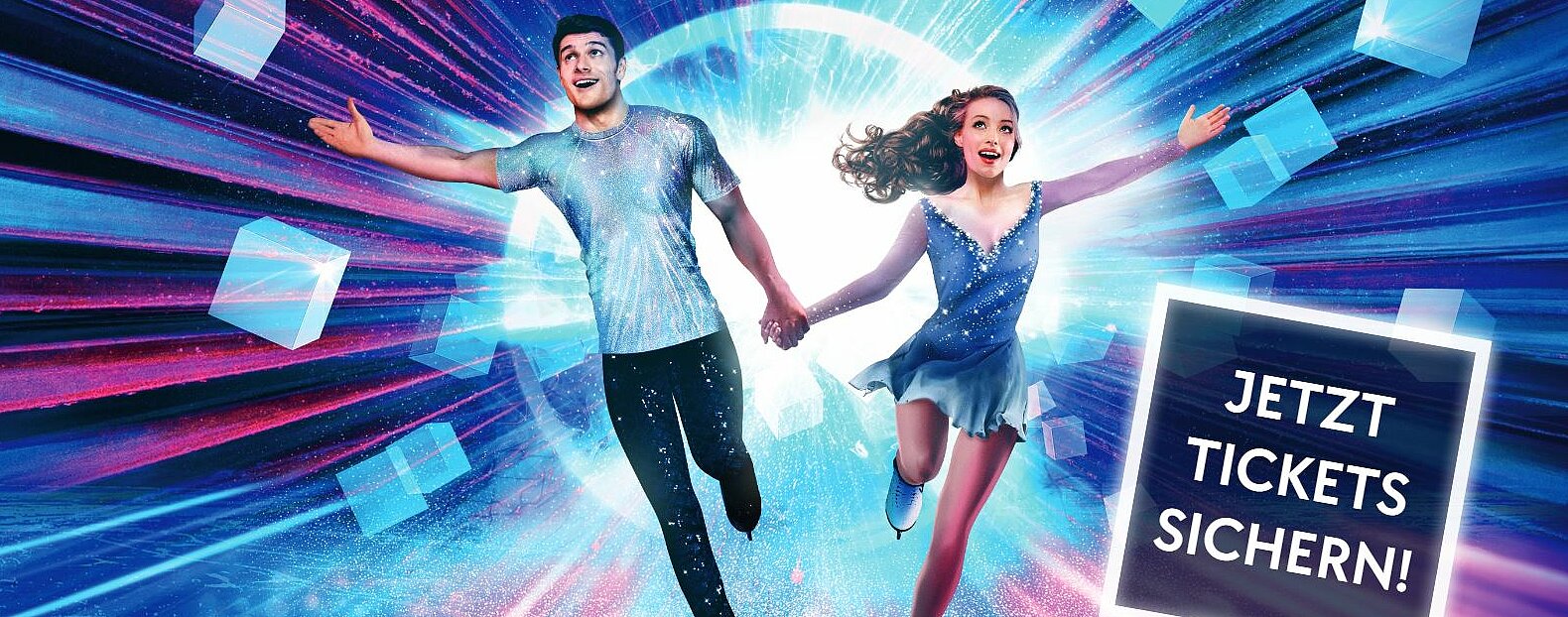 Holiday_on_Ice_2025 Holiday_on_Ice_2025