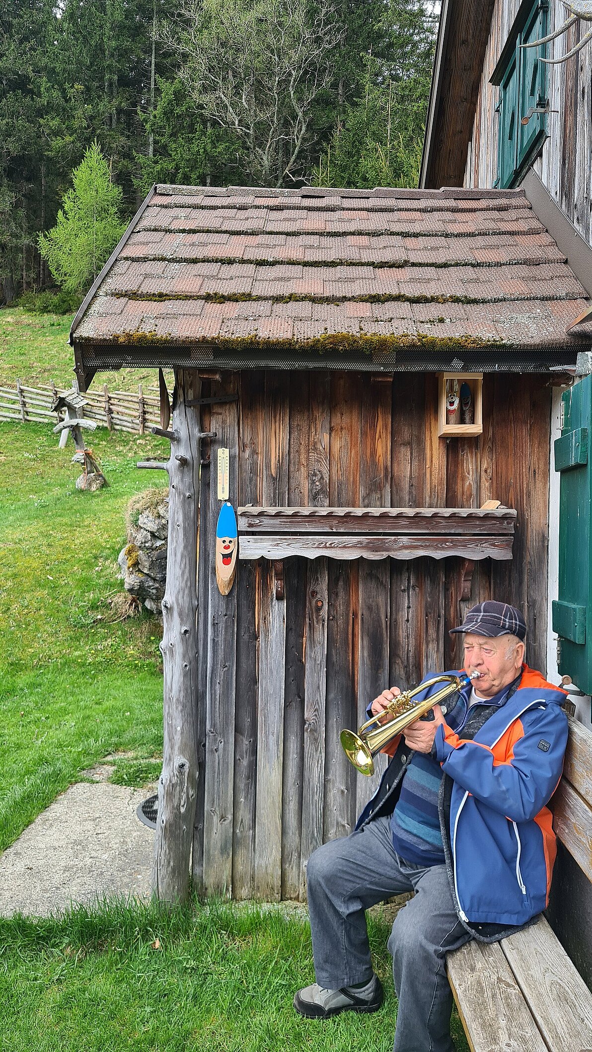 Zölz2