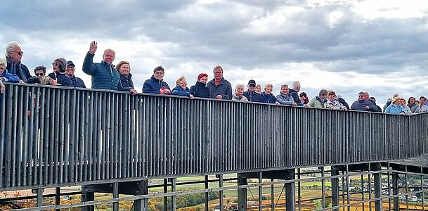 UG0126_NOE_BN_Pottendorf_Suedburgenland UG0126_NOE_BN_Pottendorf_Suedburgenland