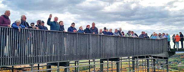 UG0126_NOE_BN_Pottendorf_Suedburgenland