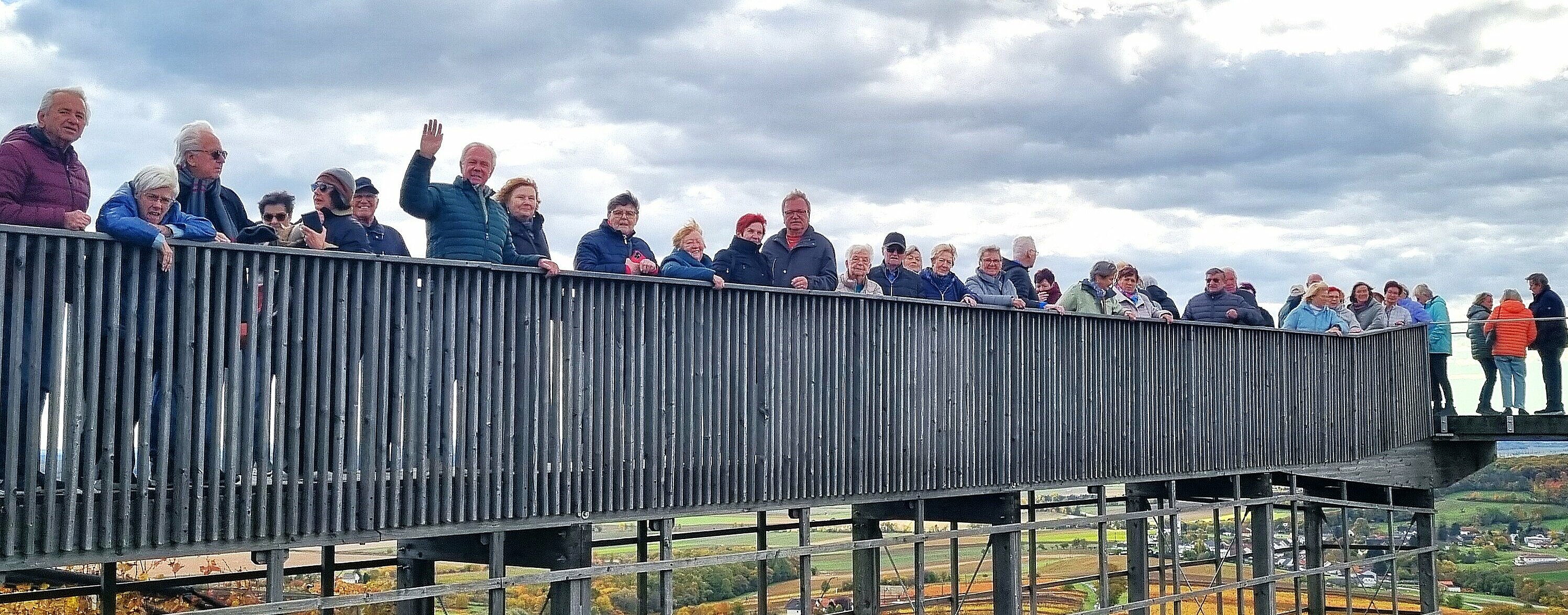 UG0126_NOE_BN_Pottendorf_Suedburgenland