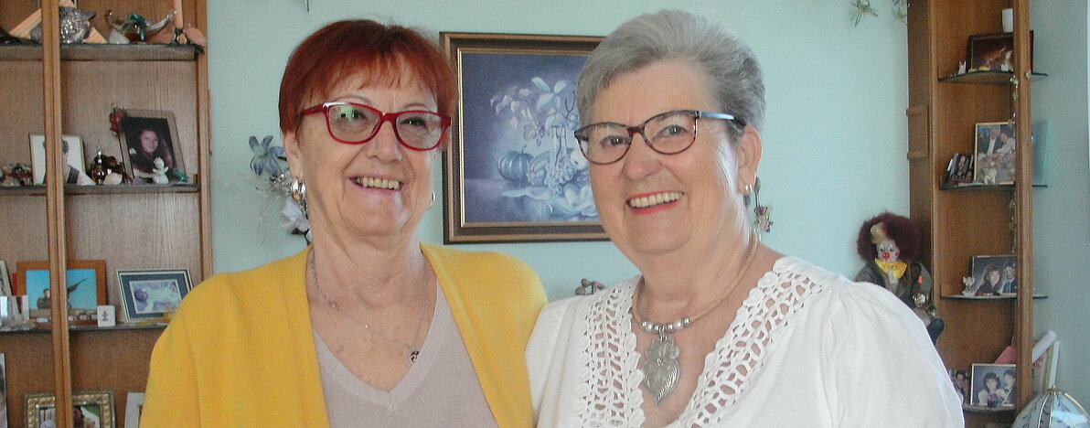 2024_Schoenau_Tr_80J._Johanna_Veit