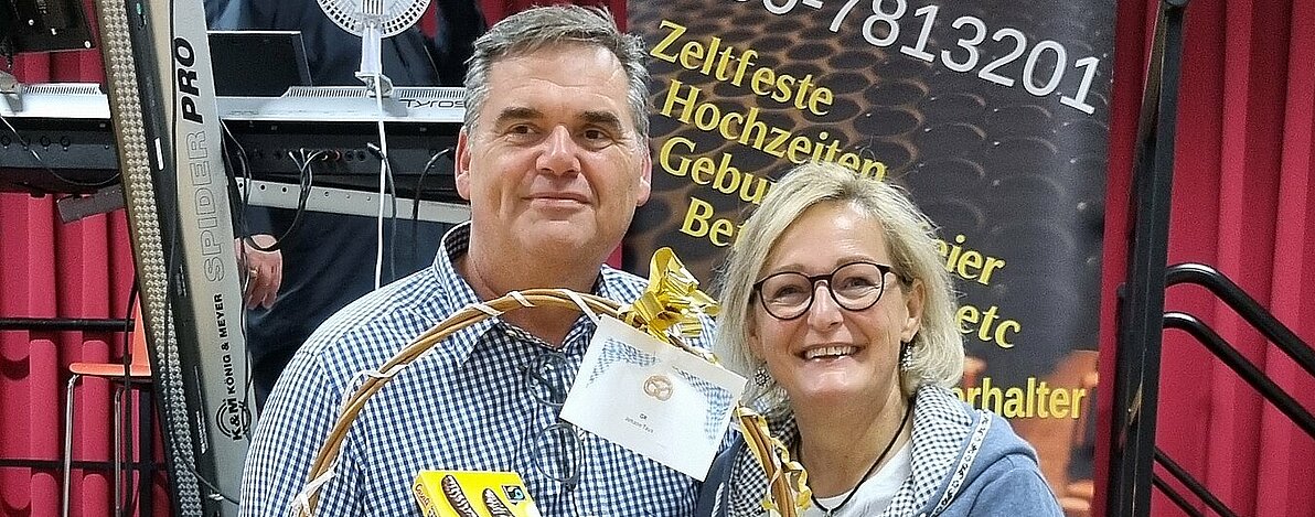 UG0225_NOE_BN_Mitterndorf_F_Oktoberfest3