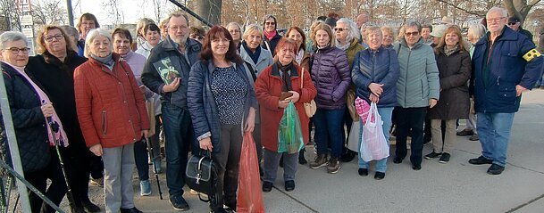 UG0326_NOE_BN_Schoenau_Triesting_Orchideenausstellung