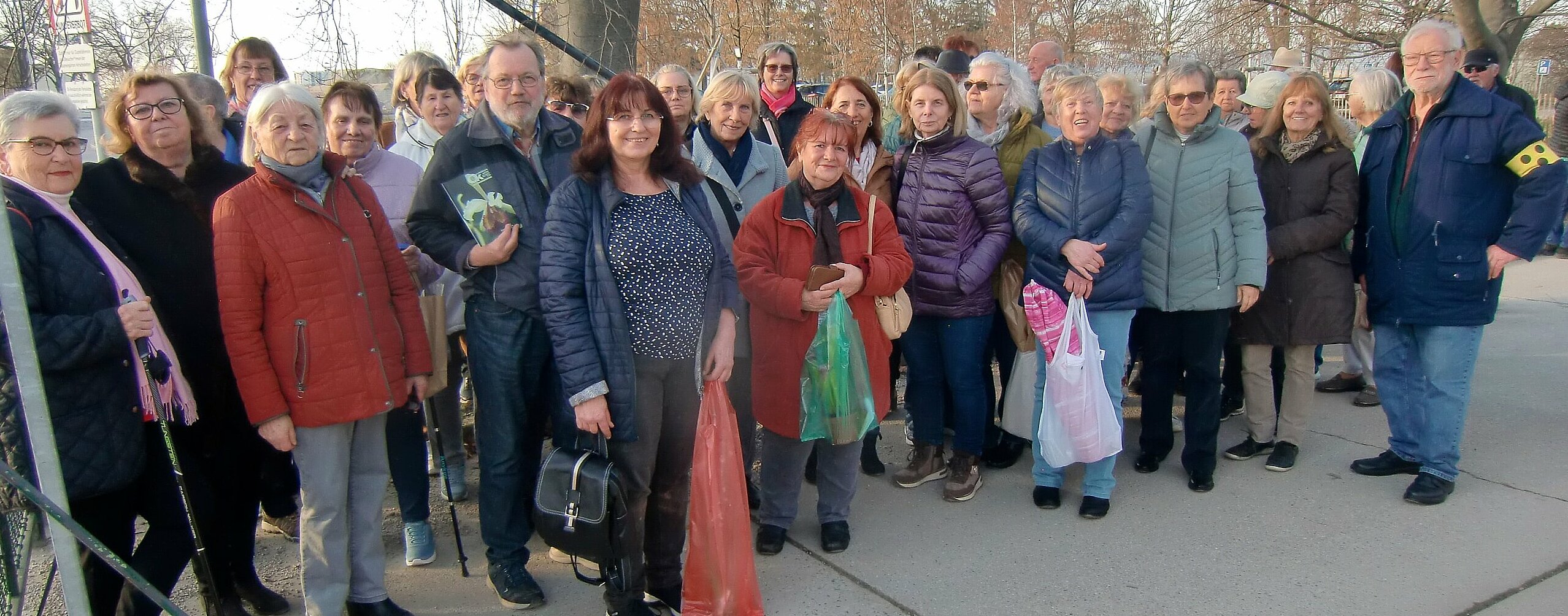 UG0326_NOE_BN_Schoenau_Triesting_Orchideenausstellung