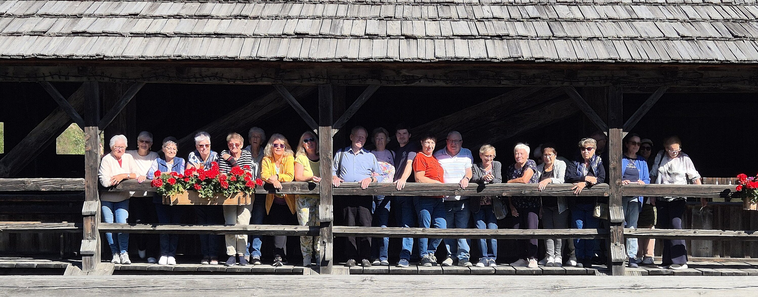 UG0626_NOE_BN_Kottingbrunn_Urlaub_Osttirol