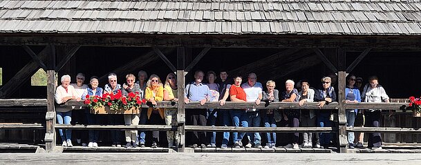 UG0626_NOE_BN_Kottingbrunn_Urlaub_Osttirol