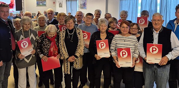 UG0225_NOE_BN_Ebreichsdorf_Generalversammlung