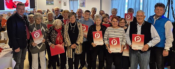 UG0225_NOE_BN_Ebreichsdorf_Generalversammlung