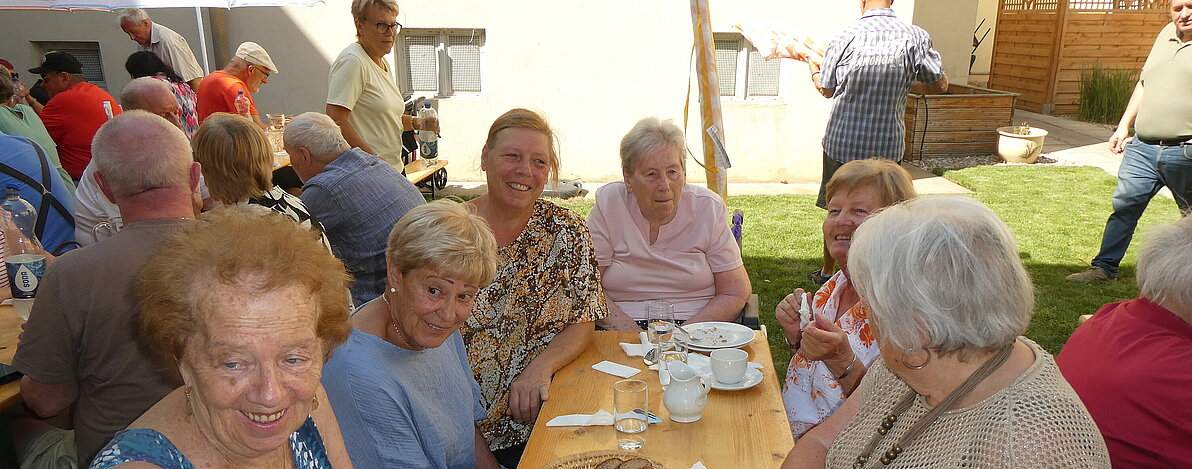 UG0526_BN_Tribuswinkel_Grillfest8