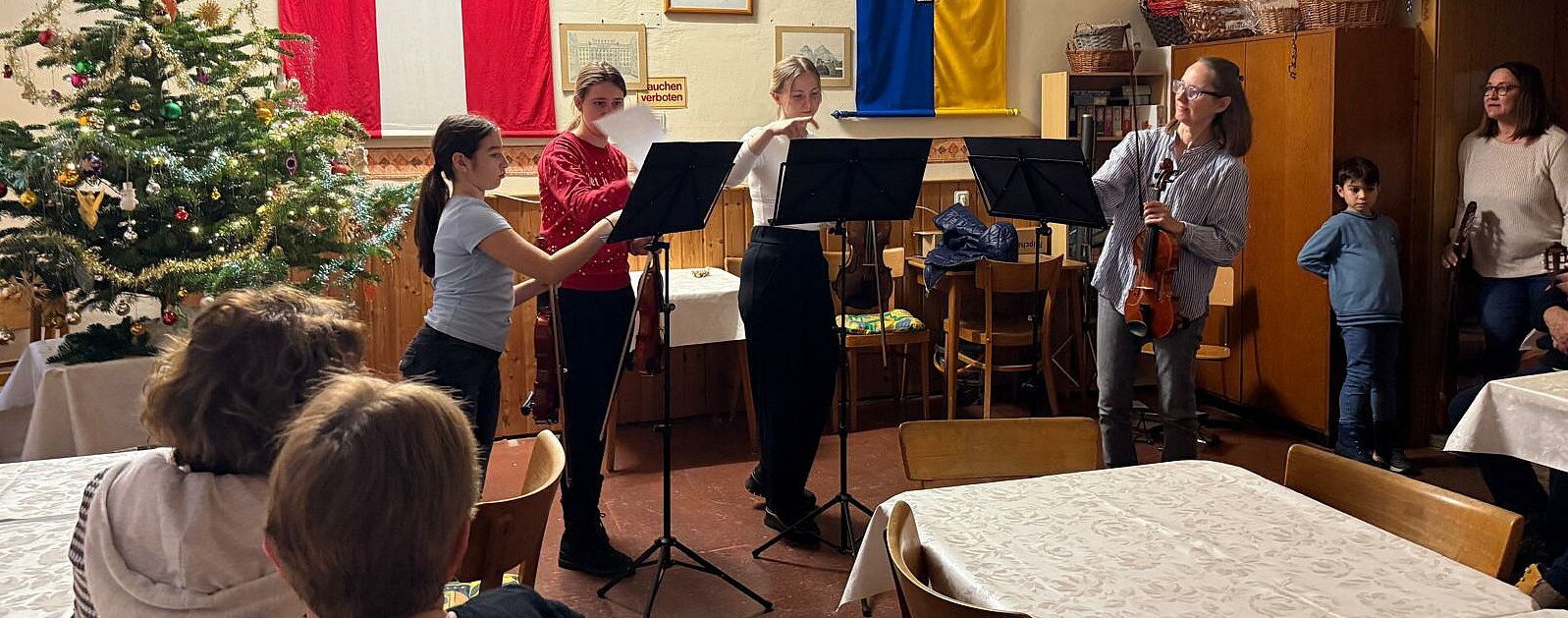 02-2026_BN_Unterwaltersdorf_Weihnachtsfeier