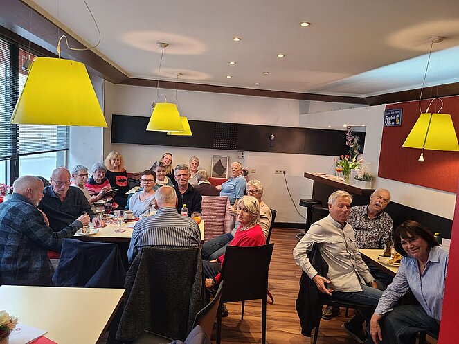 Gruppe1
