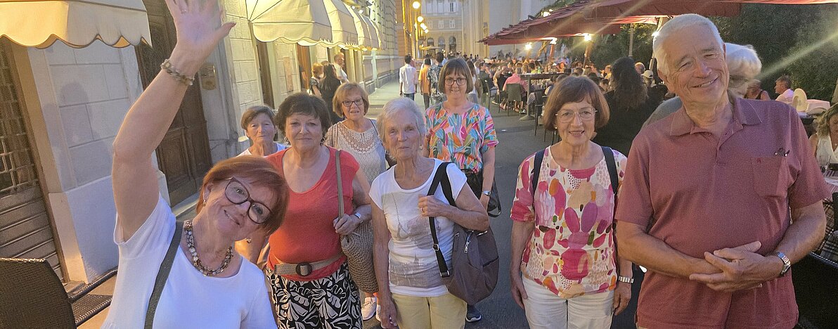 UG0525_NOE_BN_Enzesfel-L_Triest4