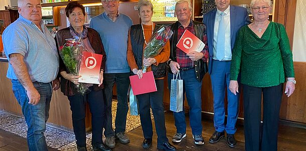 WEIGELSDORF_Weihnachtsfeier WEIGELSDORF_Weihnachtsfeier