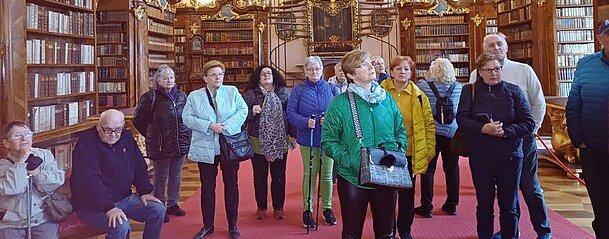 UG0125_NOE_BN_Trumau_Stift_Vorau UG0125_NOE_BN_Trumau_Stift_Vorau