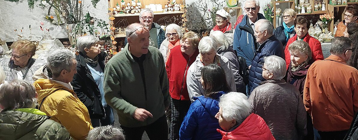 UG0425_NOE_BN_Traiskirchen_Burgau-3