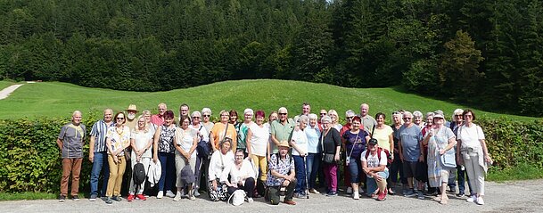 UG0625_NOE_BN_Tattendorf-Oberwaltersdorf_Haus_der_Wildnis UG0625_NOE_BN_Tattendorf-Oberwaltersdorf_Haus_der_Wildnis