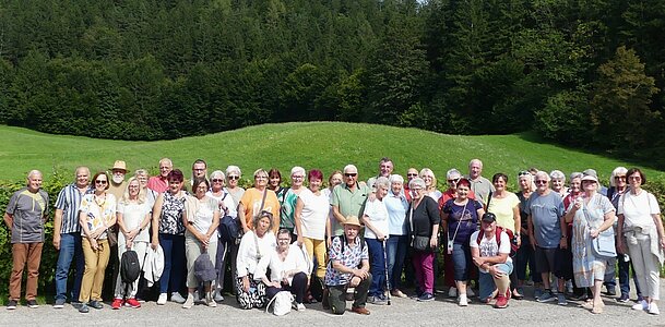 UG0625_NOE_BN_Tattendorf-Oberwaltersdorf_Haus_der_Wildnis