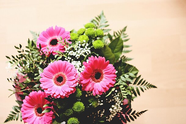 Sujet_Muttertag_Blumen_Valentinstag