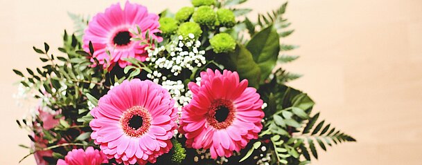 Sujet_Muttertag_Blumen_Valentinstag