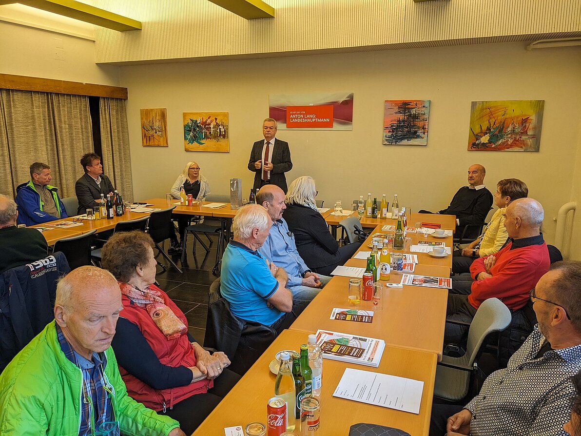 BezSitz4.11.