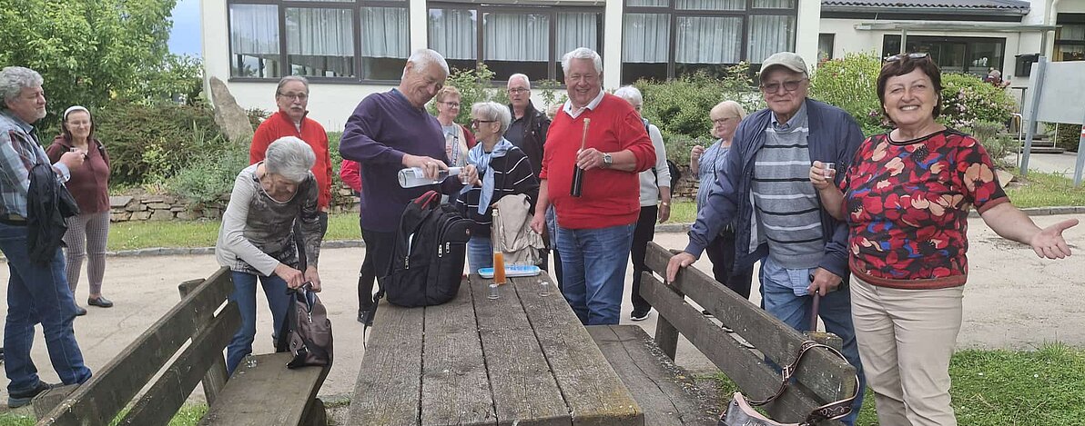 UG0425_NOE_BN_Enzesfeld-L_Sonnentor-5