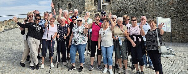 UG0625_NOE_BN_Kottingbrunn_Herbstreise_Kaernten