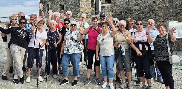 UG0625_NOE_BN_Kottingbrunn_Herbstreise_Kaernten UG0625_NOE_BN_Kottingbrunn_Herbstreise_Kaernten