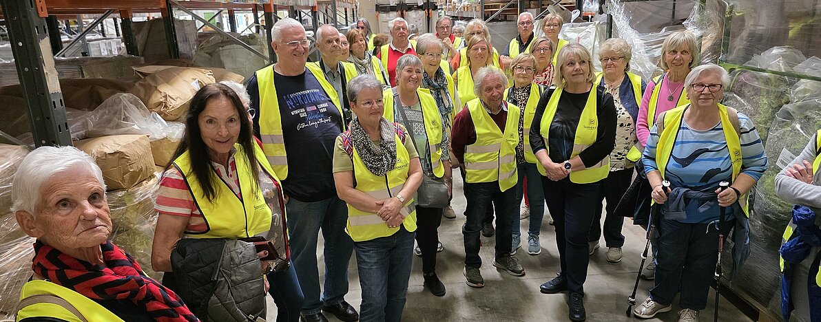 UG0425_NOE_BN_Enzesfeld-L_Sonnentor-3