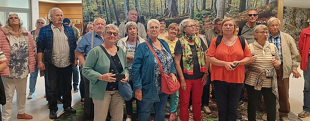 UG0425_NOE_BN_Traiskirchen_Haus_der_Wildnis UG0425_NOE_BN_Traiskirchen_Haus_der_Wildnis