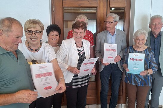 MuttertagVatertag