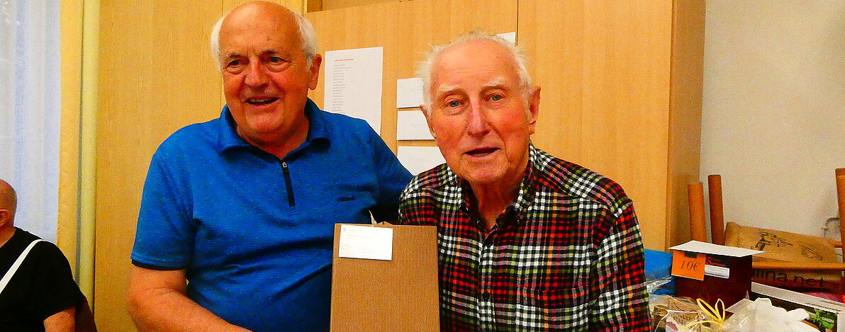 UG0425_NOE_BN_Tribuswinkel_Preisschnapsen-5