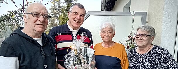 2024-11-Oberwaltersdorf_Erich_Hanse 2024-11-Oberwaltersdorf_Erich_Hanse