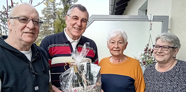 2024-11-Oberwaltersdorf_Erich_Hanse