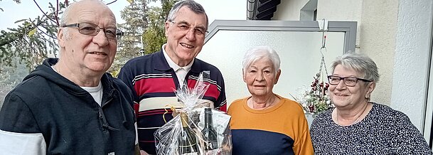 2024-11-Oberwaltersdorf_Erich_Hanse