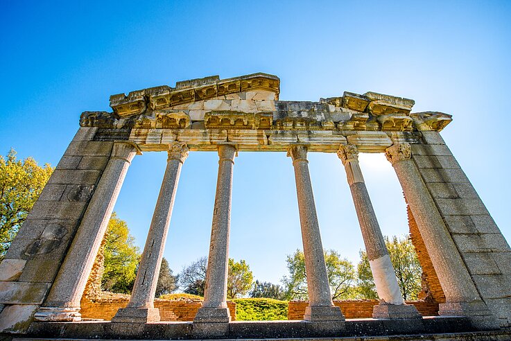 Apollonia