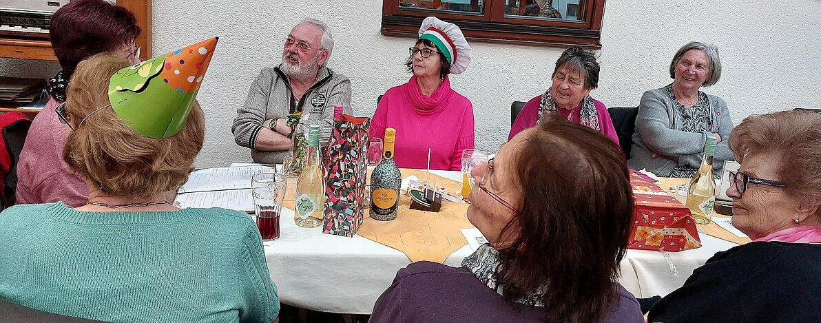 UG0325_NOE_BN_Alland_Fasching2