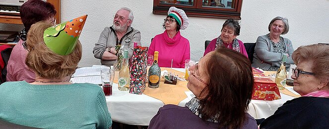 UG0325_NOE_BN_Alland_Fasching2