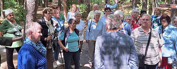 UG0525_NOE_BN_Gainfarn_Keltendorf