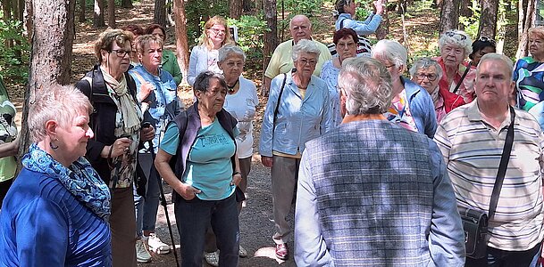 UG0525_NOE_BN_Gainfarn_Keltendorf UG0525_NOE_BN_Gainfarn_Keltendorf