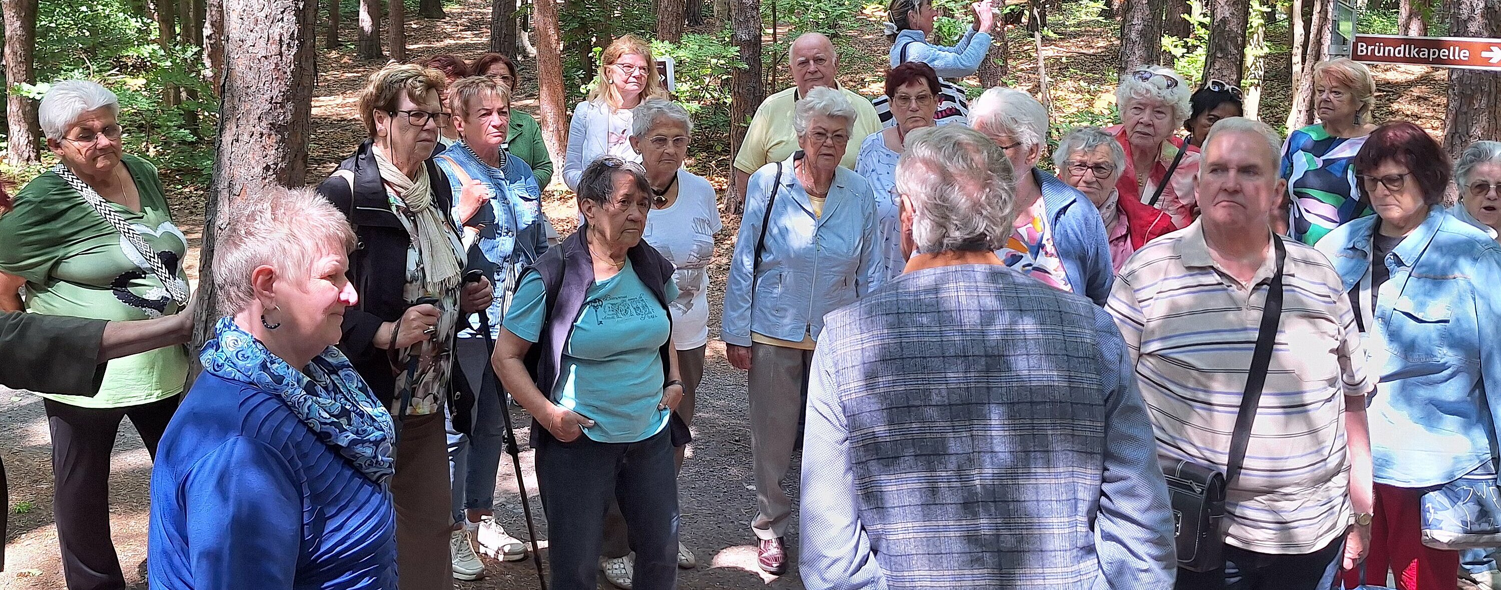 UG0525_NOE_BN_Gainfarn_Keltendorf