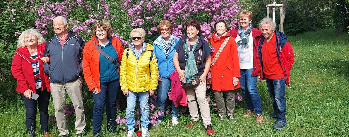 UG0425_NOE_BN_Enz_L_Marxe